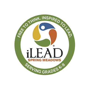 iLEAD Spring Meadows